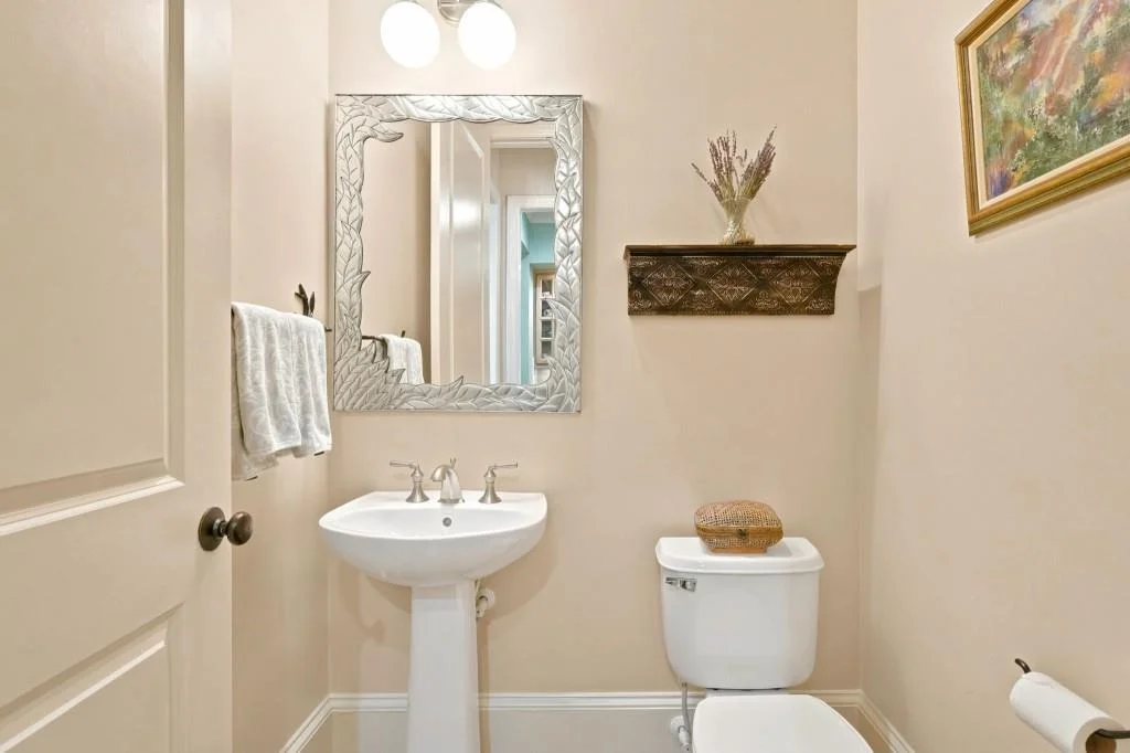 Photo of 12737 Lecoma Trace
