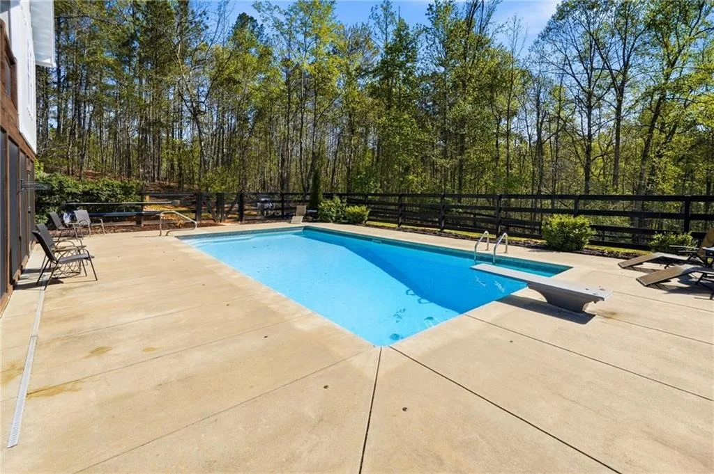 Photo of 3060 Cherry Grove Road