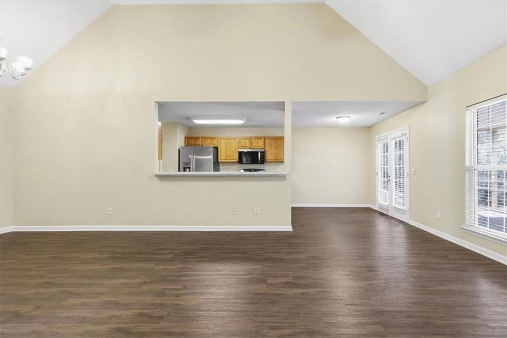 Photo of 4604 Young Deer Drive
