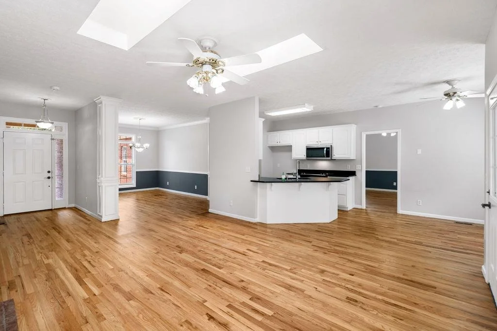 Photo of 3604 Maple Forge Lane