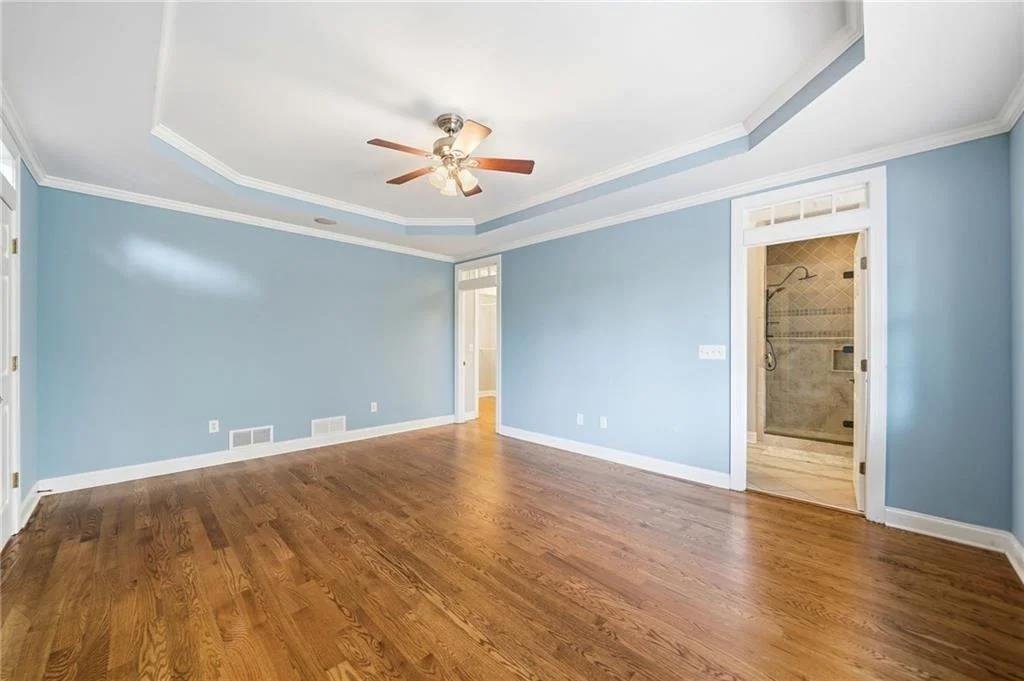 Photo of 156 Lula Payne Trail