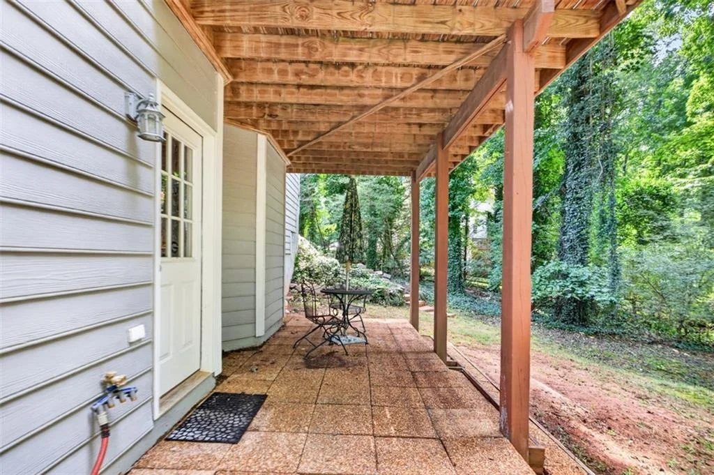 Photo of 1705 Redbud Way