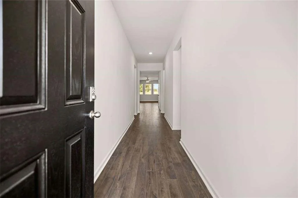Photo of 184 Defilippe Drive