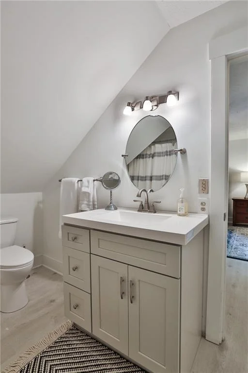Photo of 273 Indian Pipe Drive