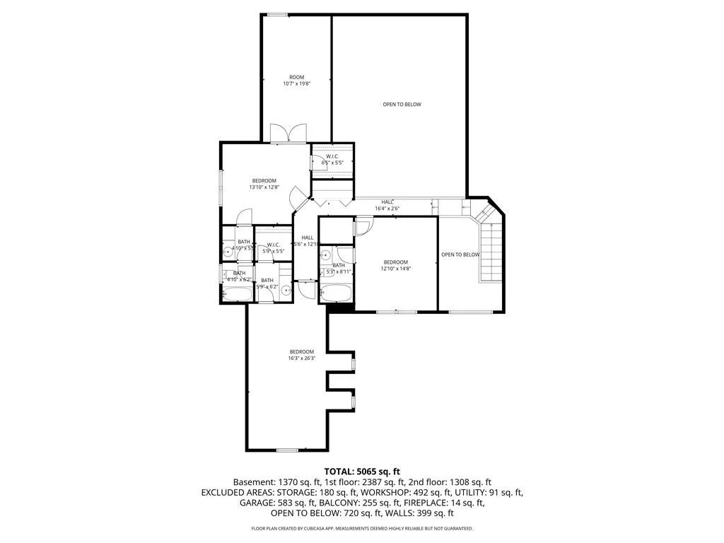 Photo of 64 Fairview Court