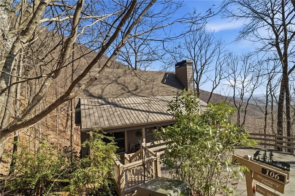 Photo of 106 Strawberry Way