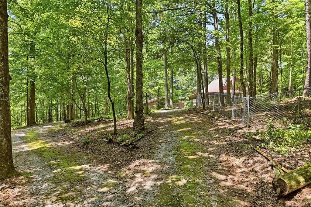 Photo of 1525 Sperin Road