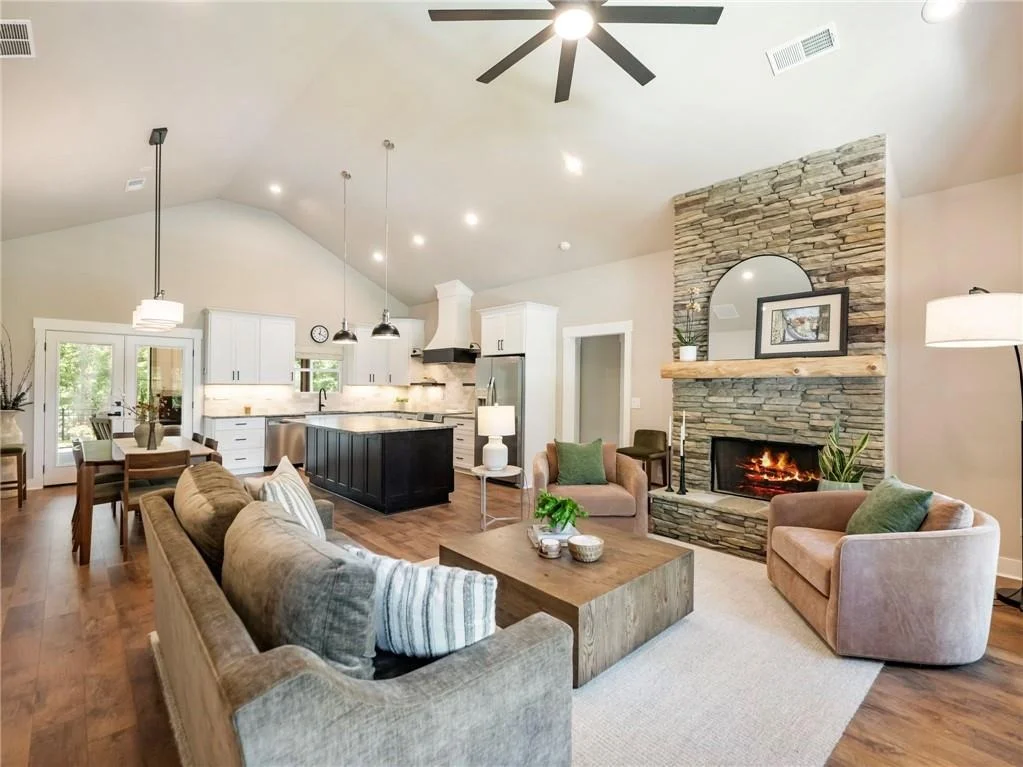Photo of 1320 heads ferry Road