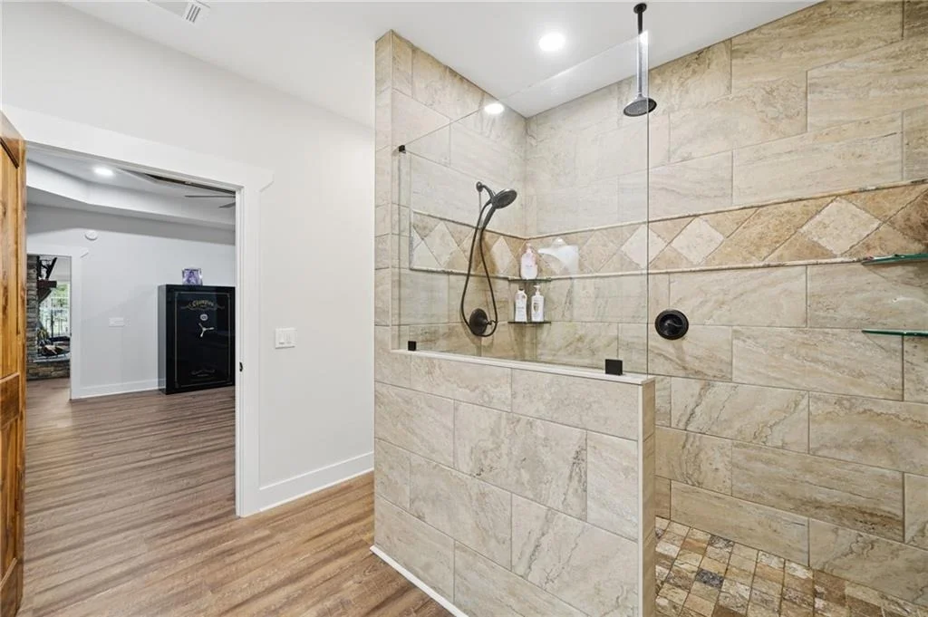 Photo of 580A Eagles Perch Road