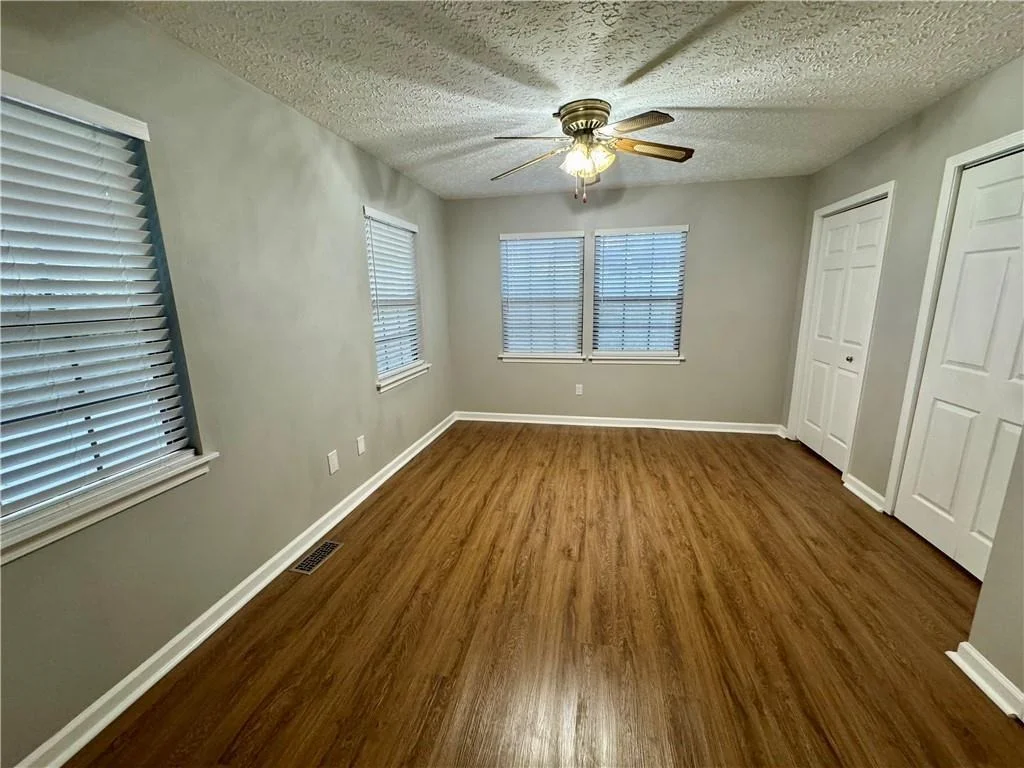 Photo of 3448 Alison Drive