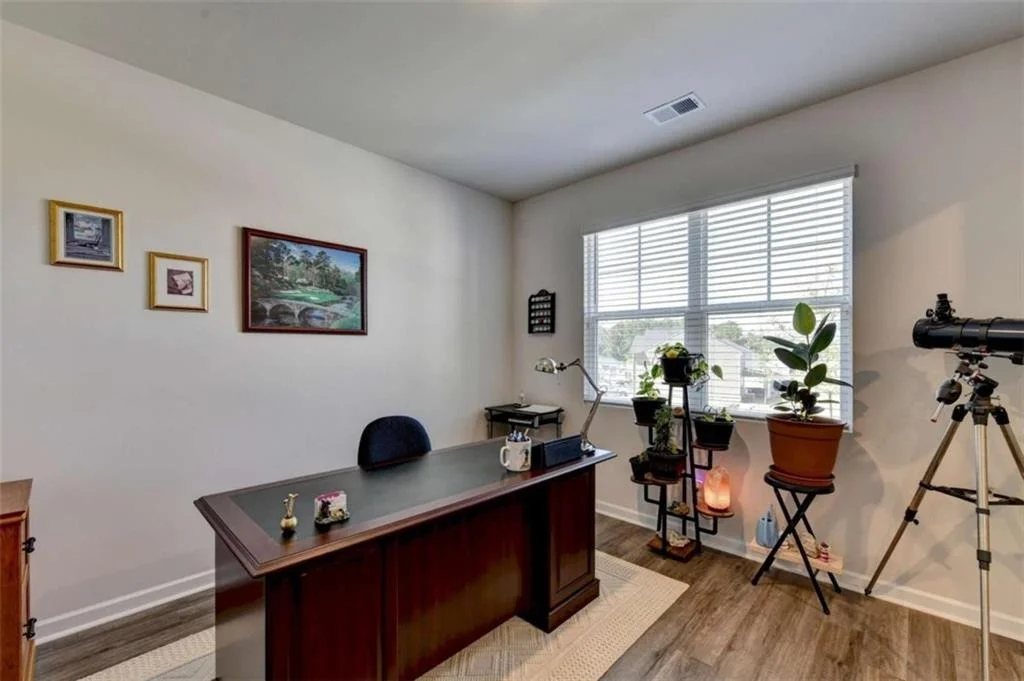 Photo of 147 Storm Lane