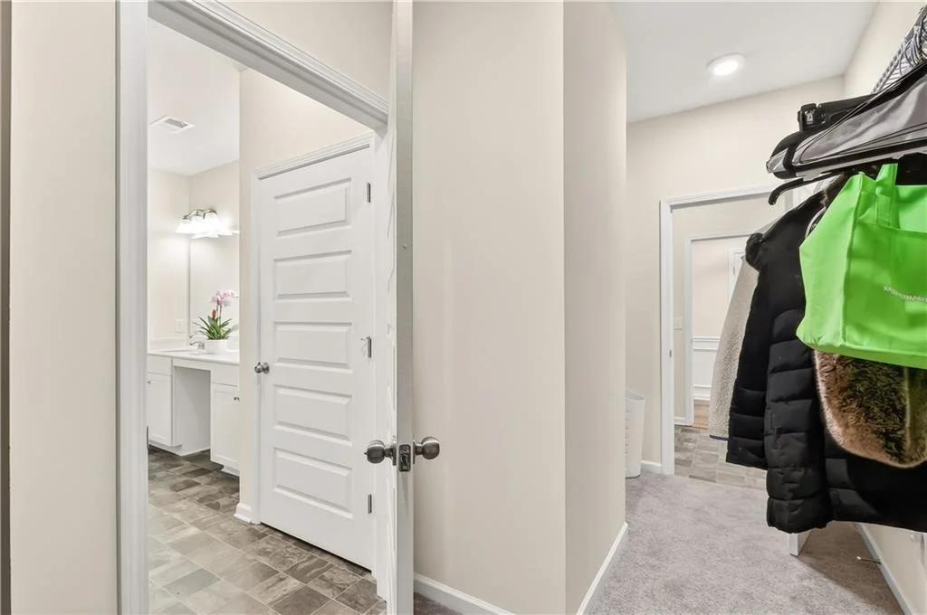 Photo of 63 Crown Pointe Drive