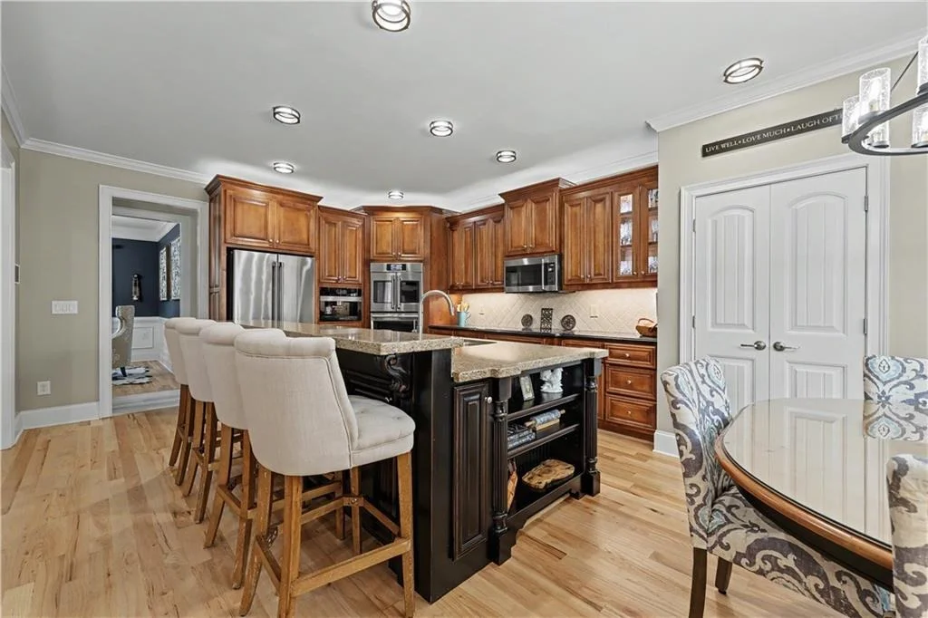 Photo of 116 River Bend Dr