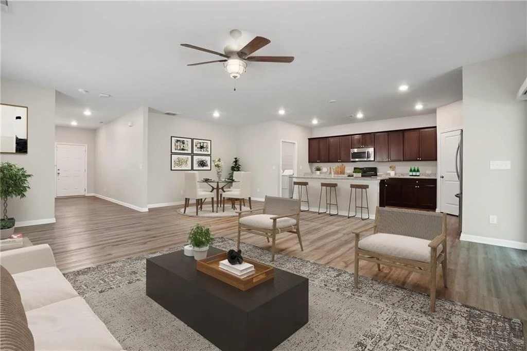Photo of 3164 Baylor Circle