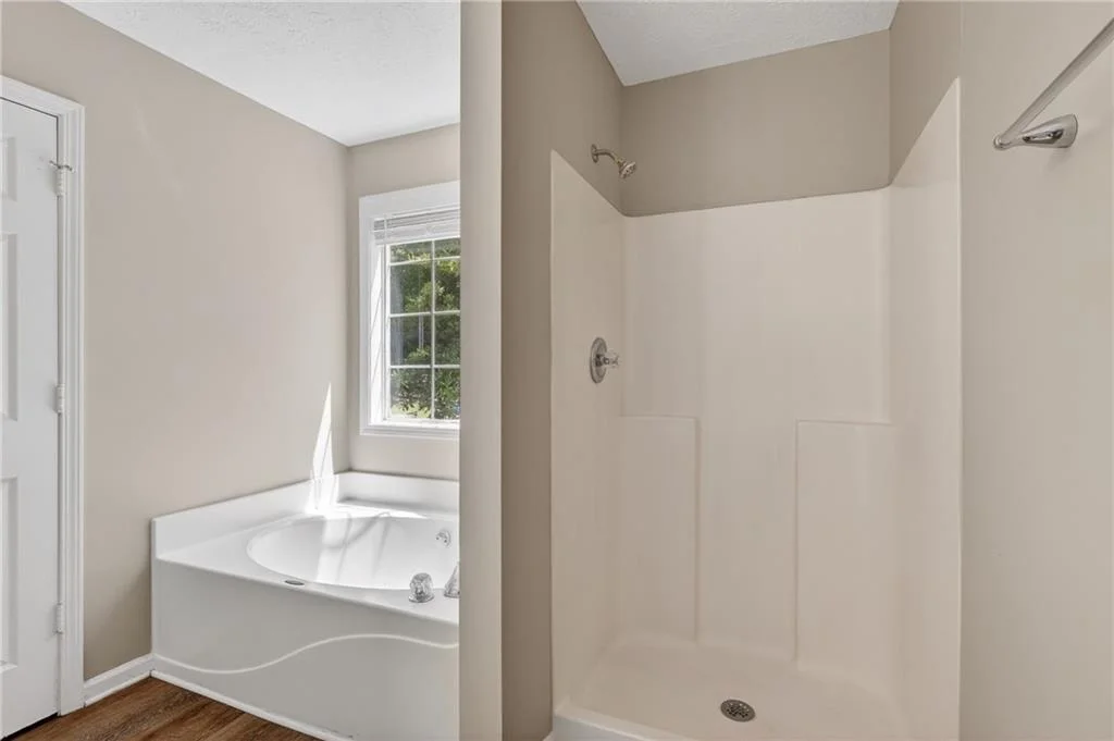 Photo of 240 Ashley Trace Drive