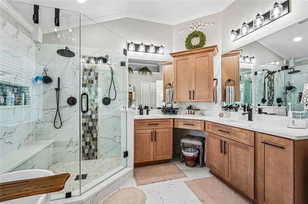Photo of 337 Meadowcrest Circle