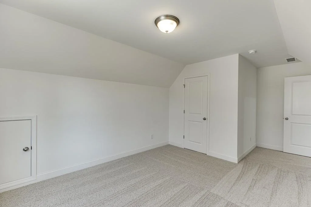 Photo of 929 Lakeview