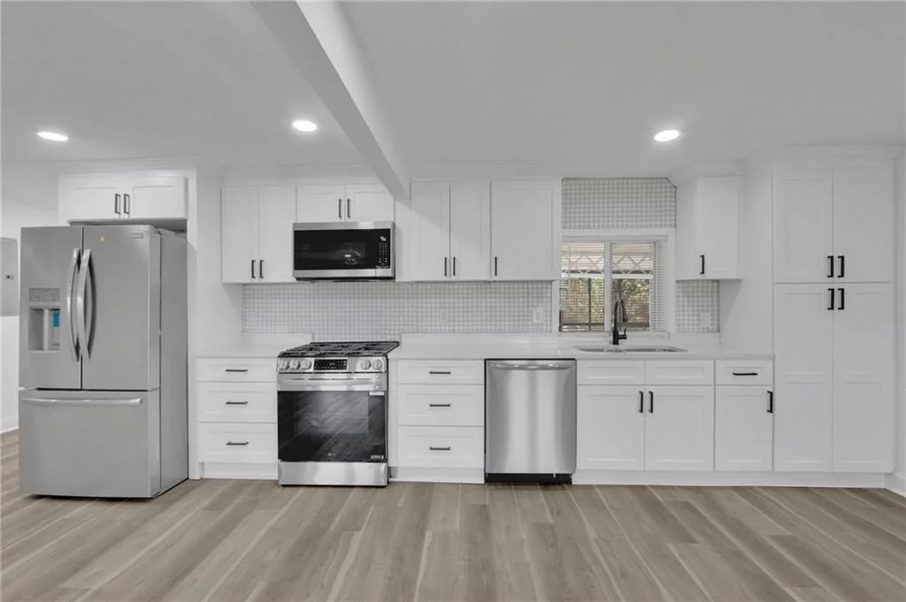 Photo of 123 Cowan Road