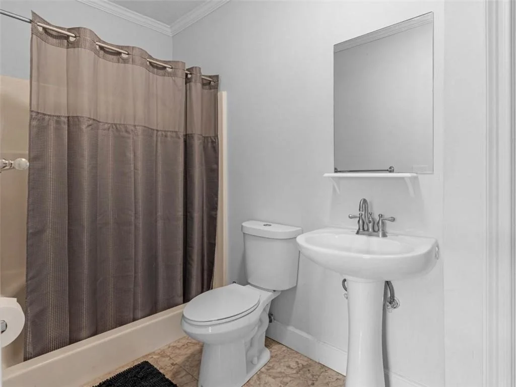 Photo of 25 Walnut Lane