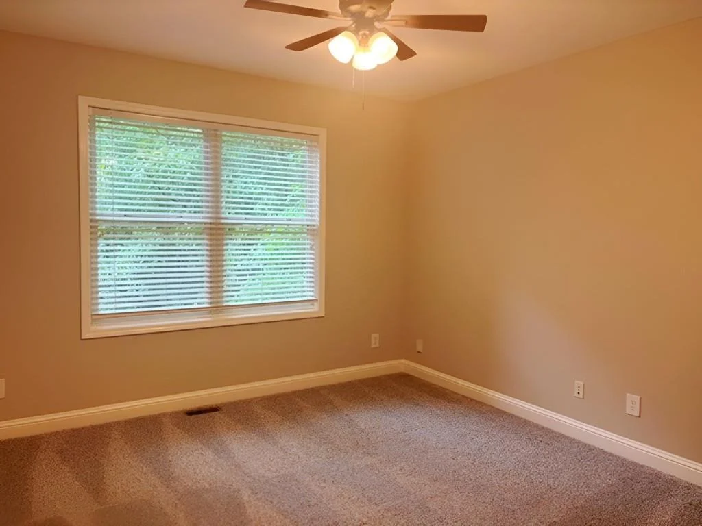 Photo of 6315 Tamarack Trail