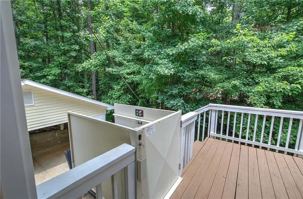 Photo of 98 Cole Street