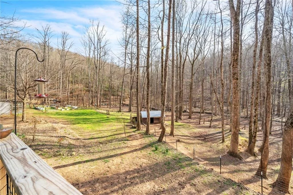 Photo of 1250 Sutton Road