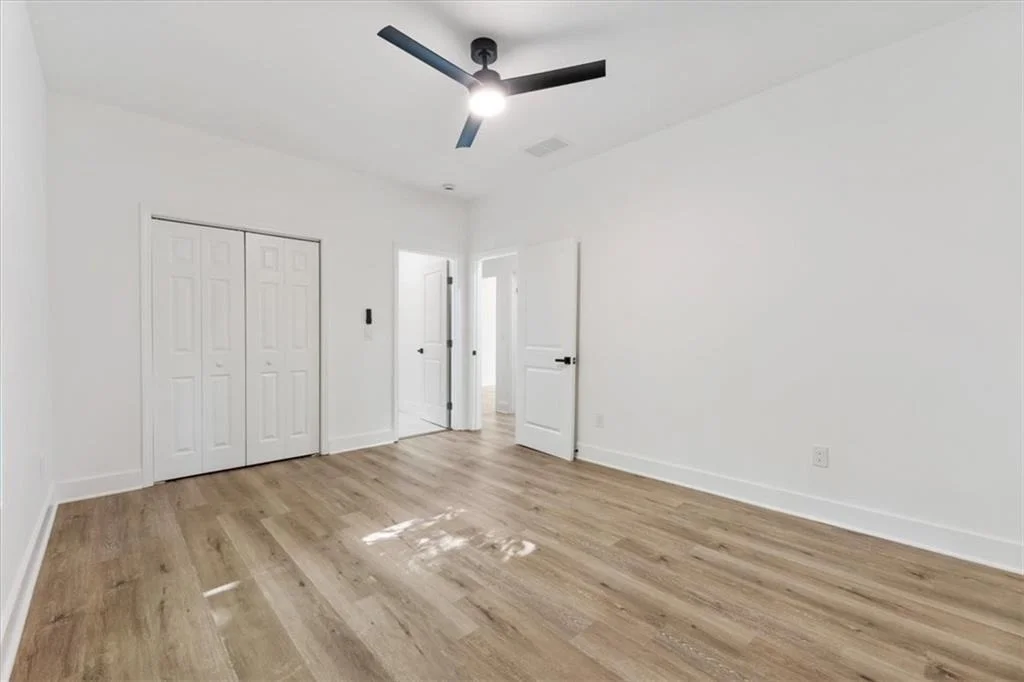 Photo of 6885 Silver Maple Trail
