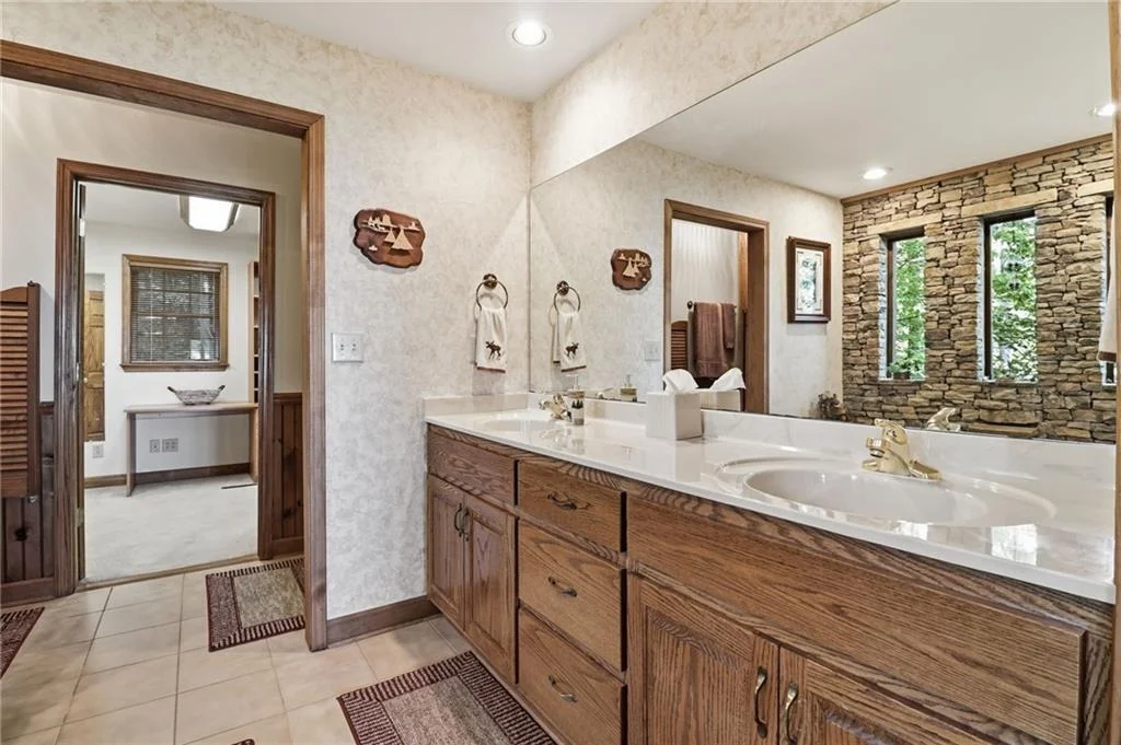Photo of 1115 Wild Turkey Bluff