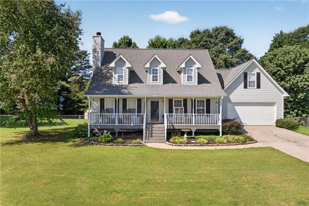 Photo of 481 Lisa Circle