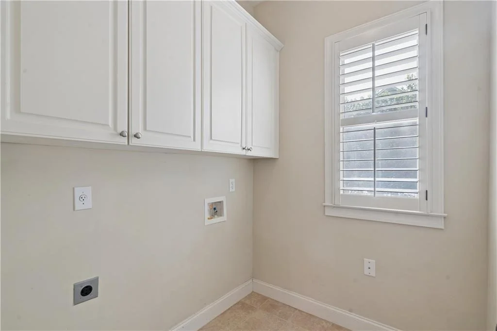 Photo of 3836 Wakefield Hall Square
