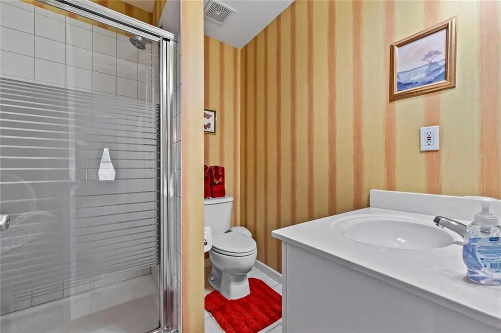Photo of 5548 Ridgemoor Drive