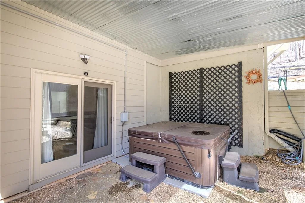 Photo of 64 Fairview Court