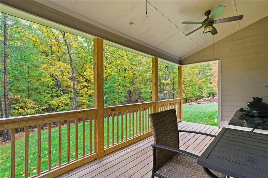 Photo of 221 Windsor Way