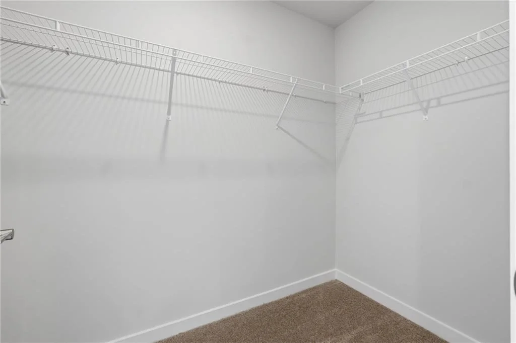 Photo of 5355 Tolar Road