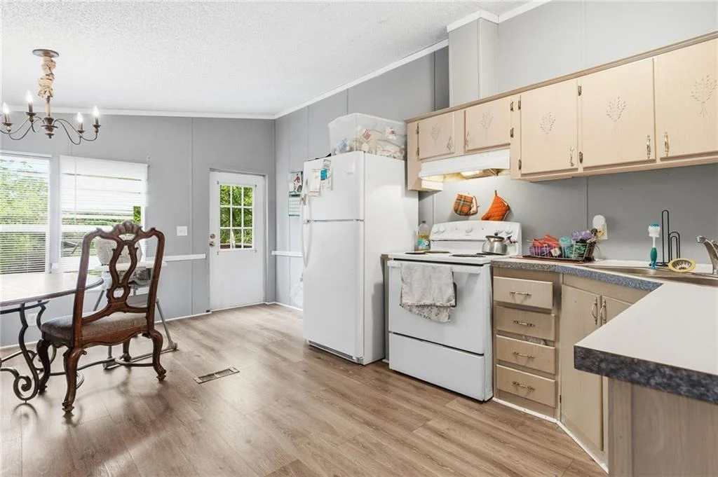 Photo of 226 Chivalry Lane
