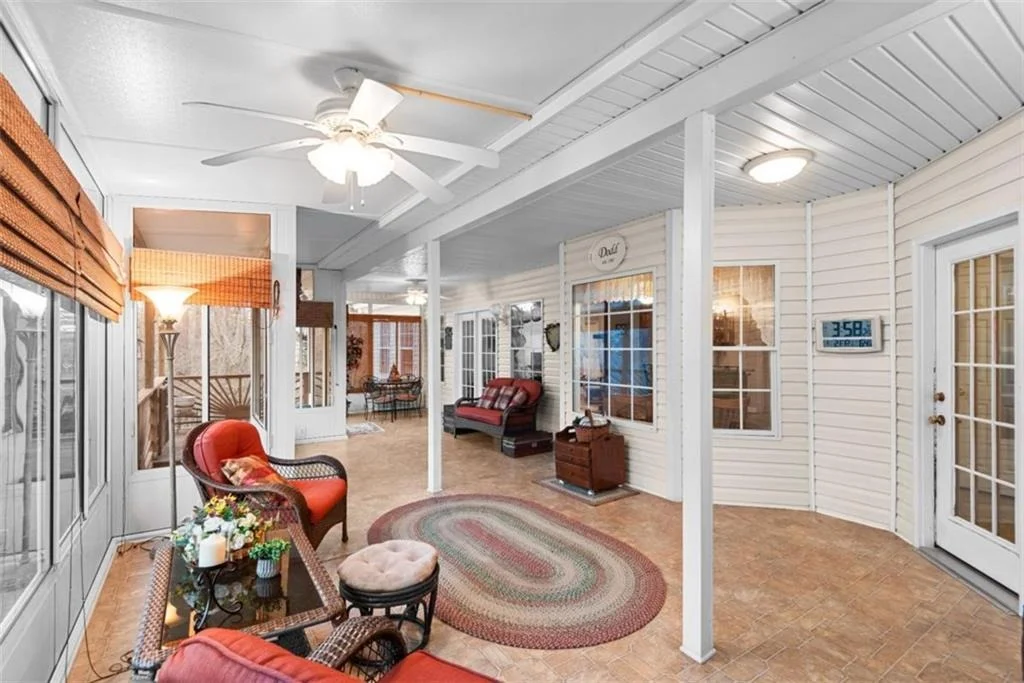 Photo of 408 Parker Branch Road
