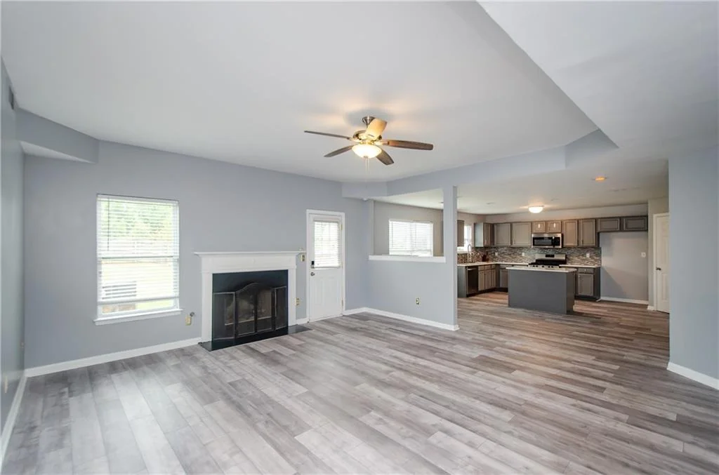 Photo of 930 Buckingham Cove