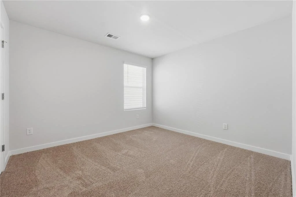 Photo of 5355 Tolar Road