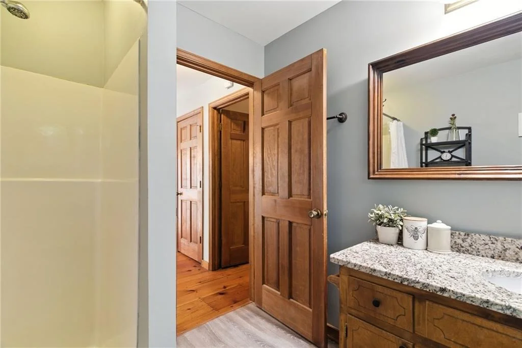 Photo of 118 Soaring Hawk Circle