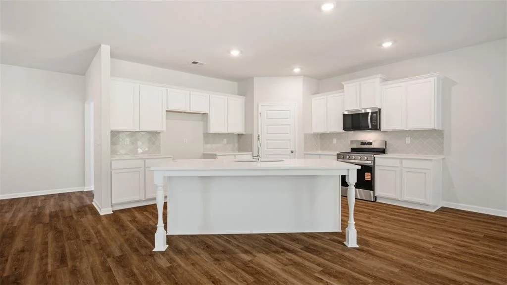 Photo of 300 Defilippe Drive
