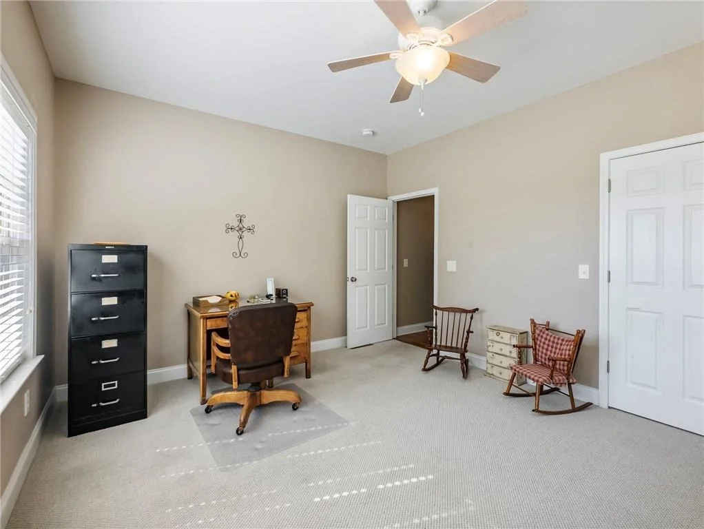 Photo of 7657 Pea Ridge Road