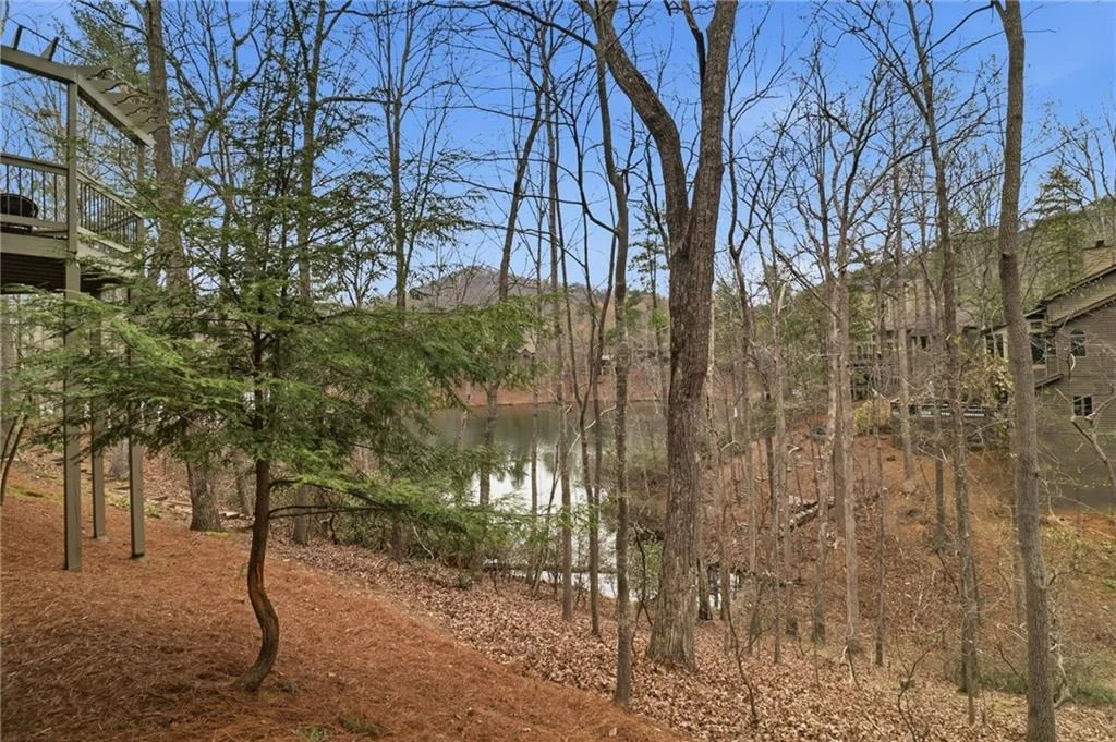Photo of 254 Indigo Bunting Trail