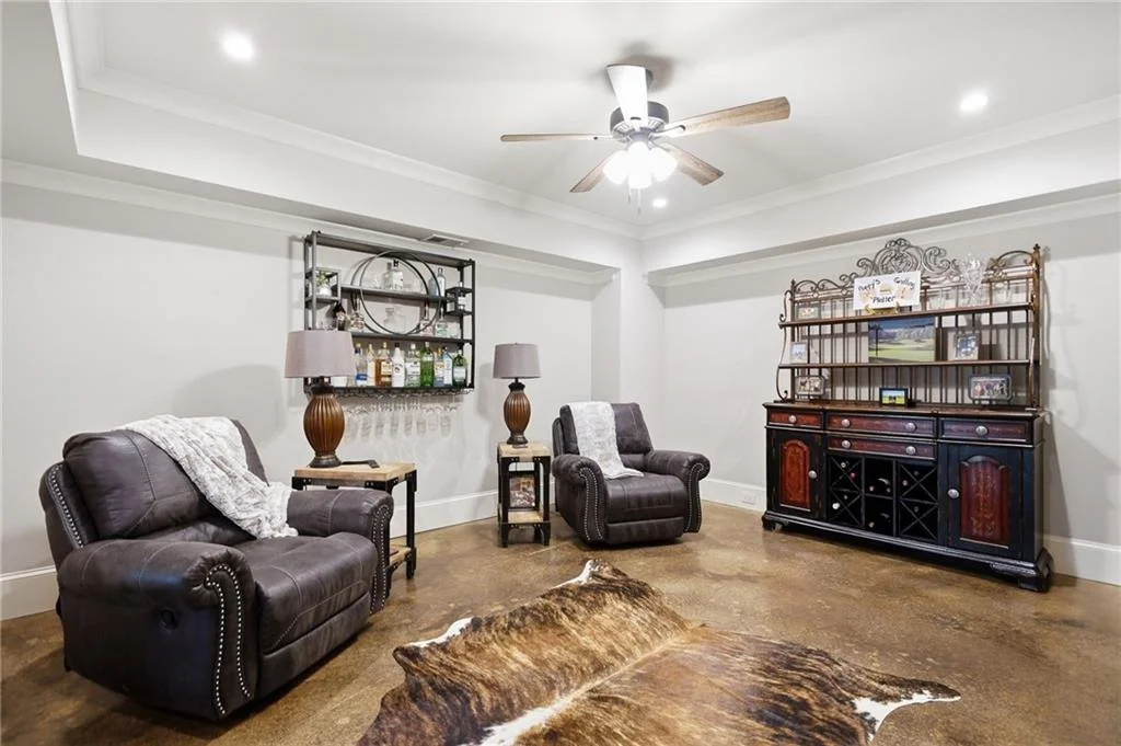 Photo of 457 Arlington Way