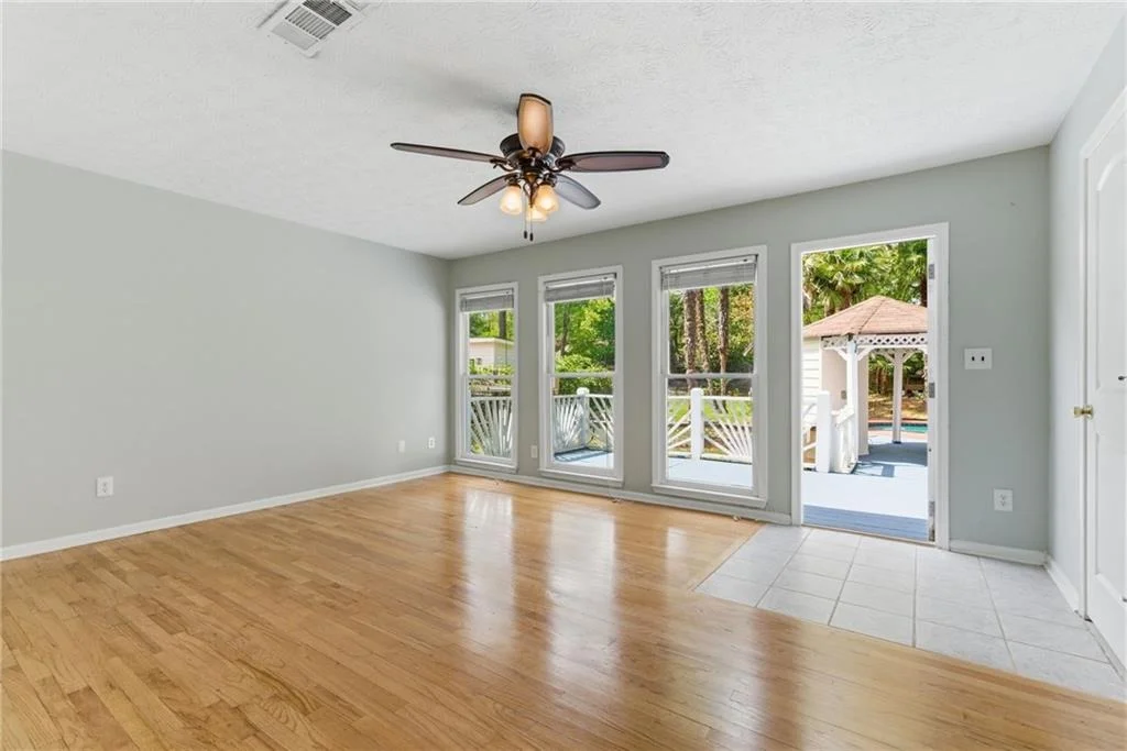 Photo of 247 Arbour Way