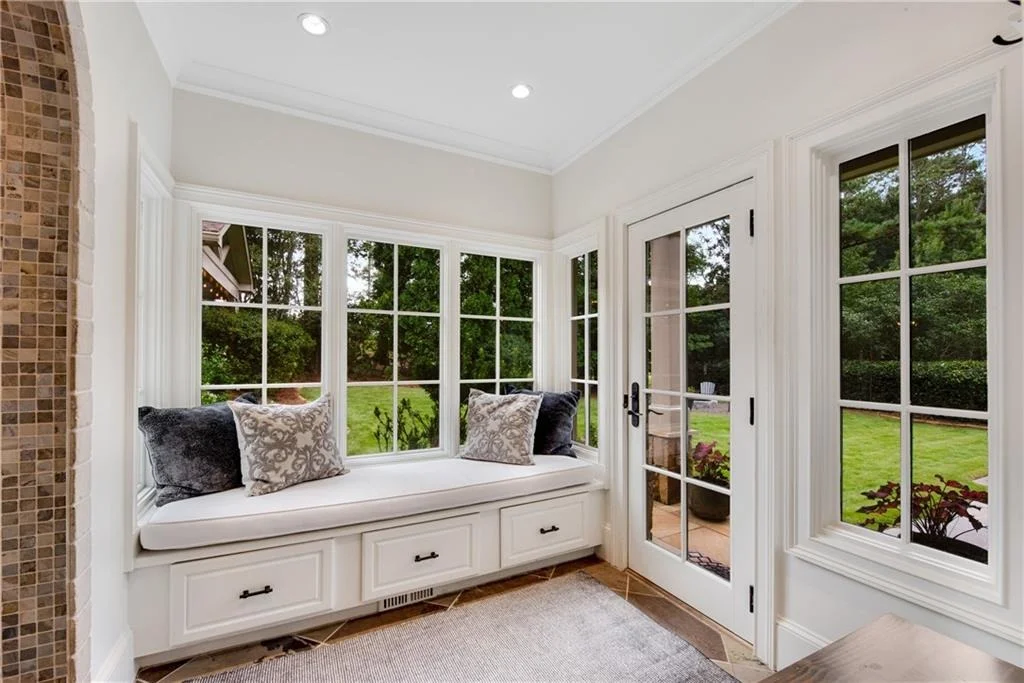 Photo of 9190 Huntcliff Trace