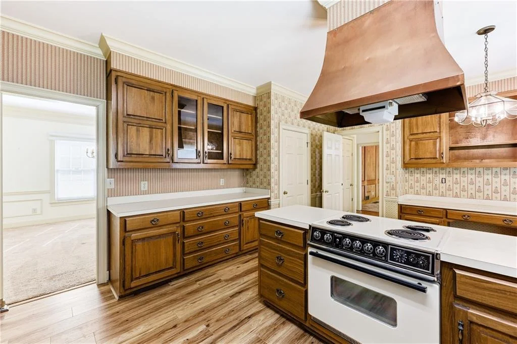 Photo of 3608 Maple Forge Lane