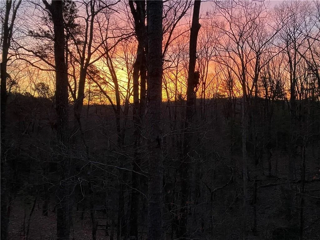 Photo of 87 Choctaw Ridge
