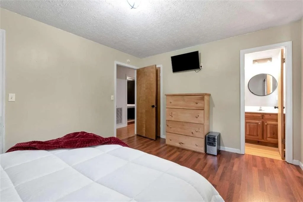 Photo of 73 Kellogg Drive