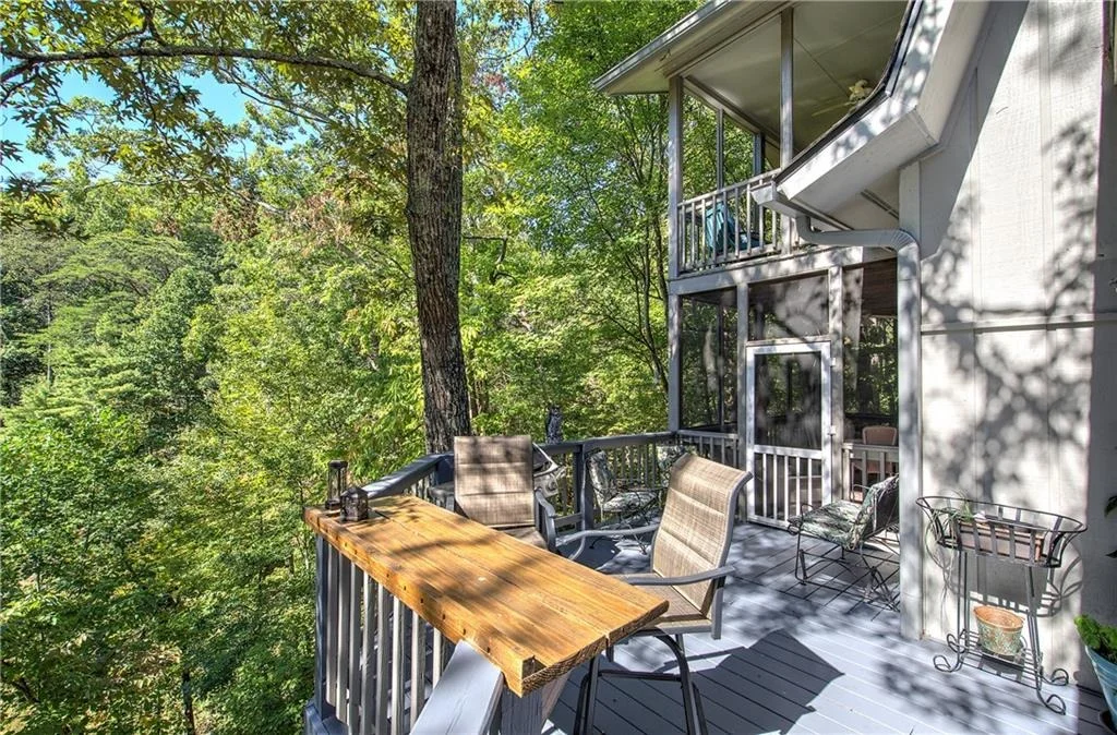 Photo of 70 Padsett Court