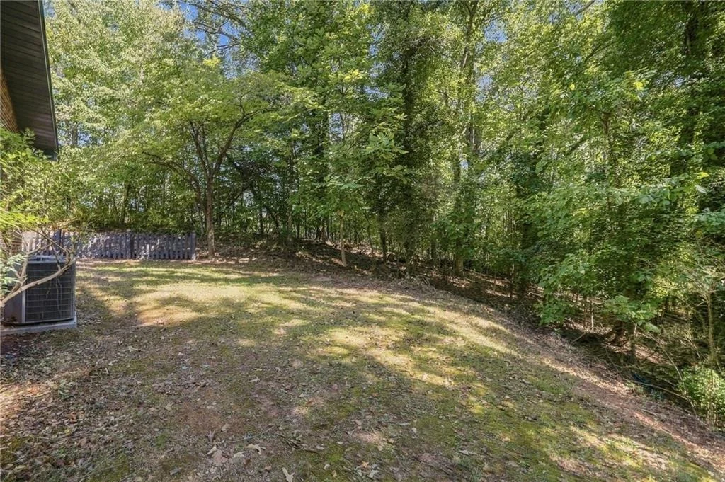 Photo of 142 Ann Drive